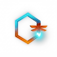 F&V AI Group