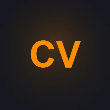 Foto de Cristhian Vargas, marketing, diseño y legal en F&V AI Group
