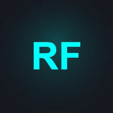 Foto de Ricardo de Freitas, fundador de F&V AI Group